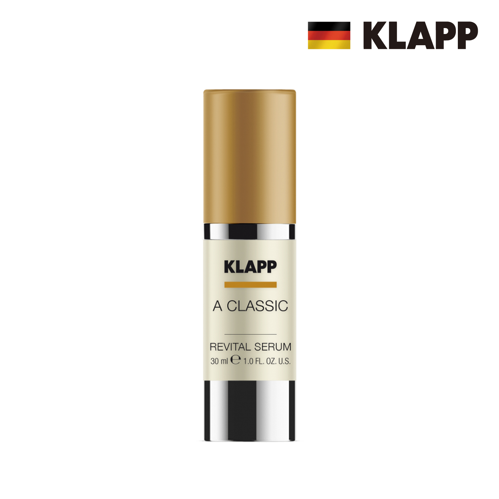 세럼-1개-썸네일1600_1600